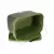 NGT 5L litre camo bucket wiaderko Prostokątne